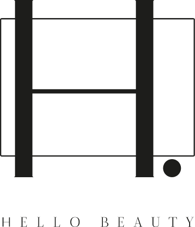 Hello Beauty Marketing GmbH